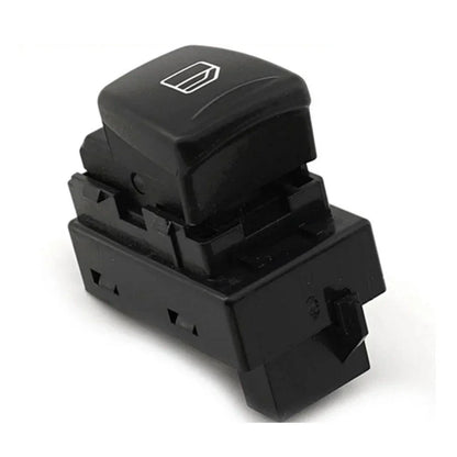 Electric Power Window Lifter Switch for Smart 451 Cabrio (2007-2019)