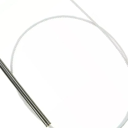 Car Power Antenna Mast for Mazda MX-5 Miata MK II Eunos Roadster (1998-2005)
