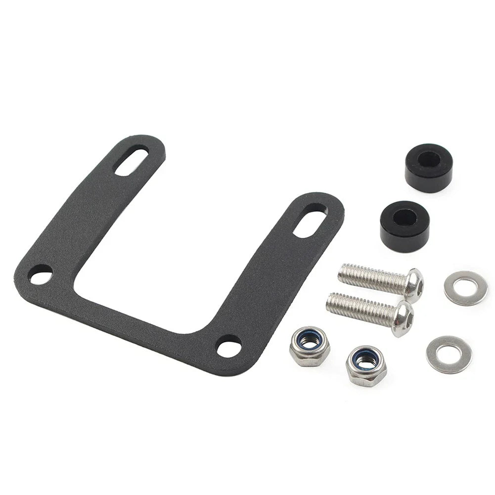 Speedometer Support Bracket for Honda Rebel 1100 (2021 - Present)