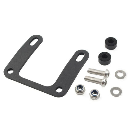 Speedometer Support Bracket for Honda Rebel 1100 (2021 - Present)