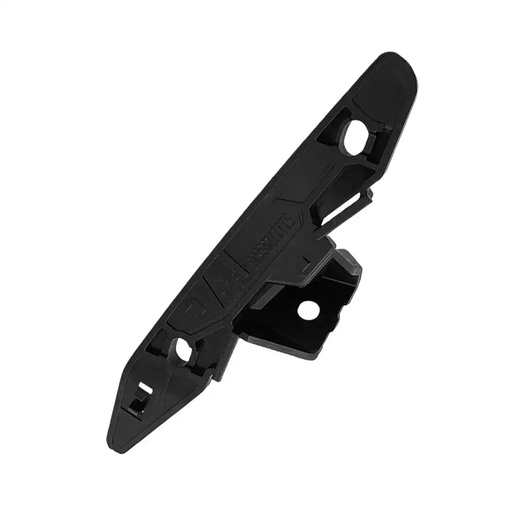 Front Bumper Left Down Bracket Holder for BMW 3 GT 320I (2013-2019)