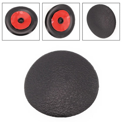 Shift Lever Knob Cap for DODGE Caravan