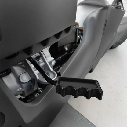 Reverse Shift Pedal for CanAm Ryker