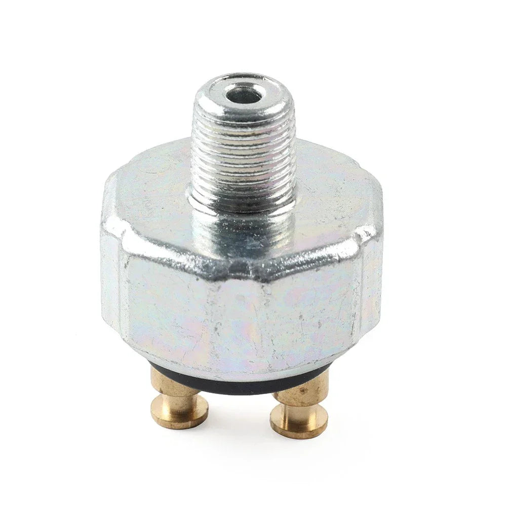 Brake Pressure Switch for Polaris RZR 800 & RZR 4 2010-2014