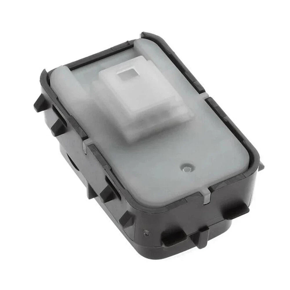 Power Window Control Switch for Mercedes-Benz S-Class W222, C-Class W205 (2014-2023)