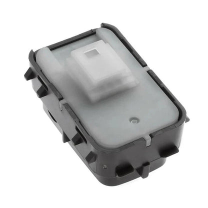 Power Window Control Switch for Mercedes-Benz S-Class W222, C-Class W205 (2014-2023)