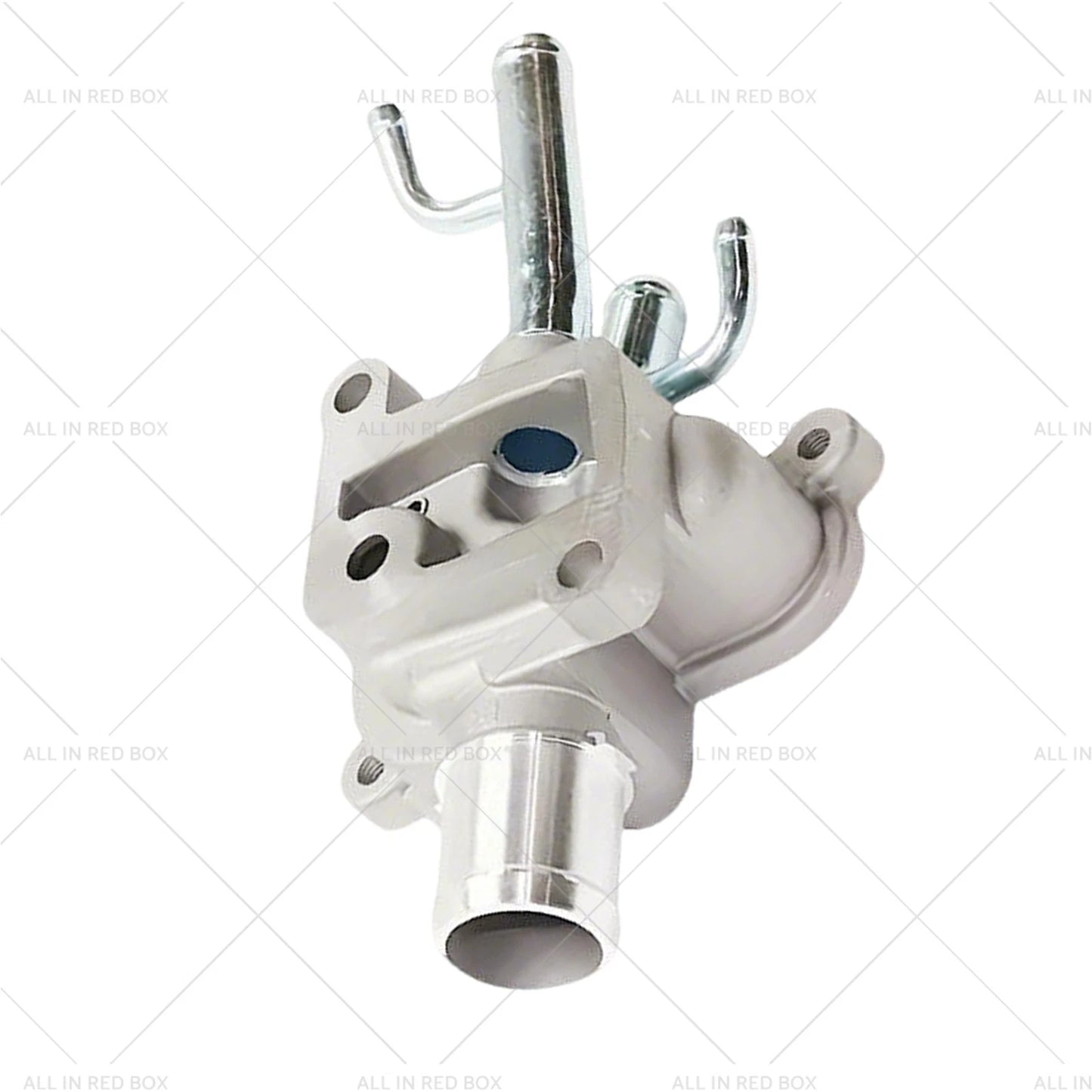 Thermostat Housing for Hyundai Getz TB 1.4L 1.6L, Accent LC (2002-2009)