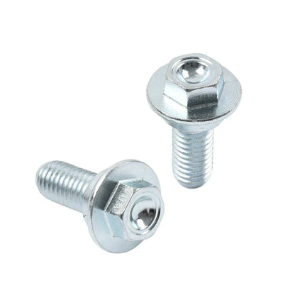 M8x22 Seat Bolt Kit  for Honda CRF450R CRF250R (2009-2013)