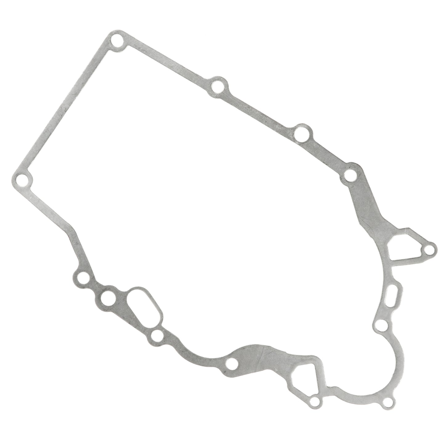 Crankcase Gasket Replacement for John Deere M139016 M76153 M113677 (2000–2000)