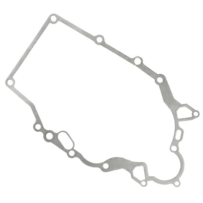 Crankcase Gasket Replacement for John Deere M139016 M76153 M113677 (2000–2000)