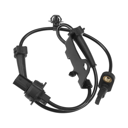 Front Right ABS Wheel Speed Sensor for Honda CR-Z (2015)