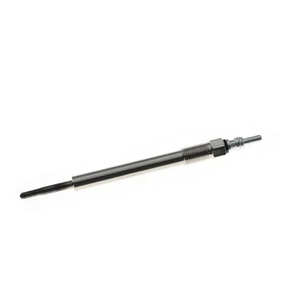 7V Glow Plugs  for Land Rover Discovery, Range Rover, Jaguar XE, XF