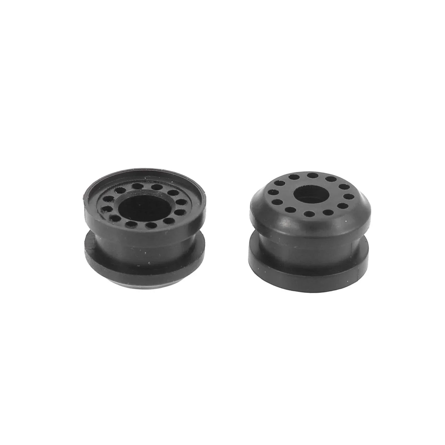 Transfer Case Shifter Control Linkage Kit for Dodge Ram (2002-2005)