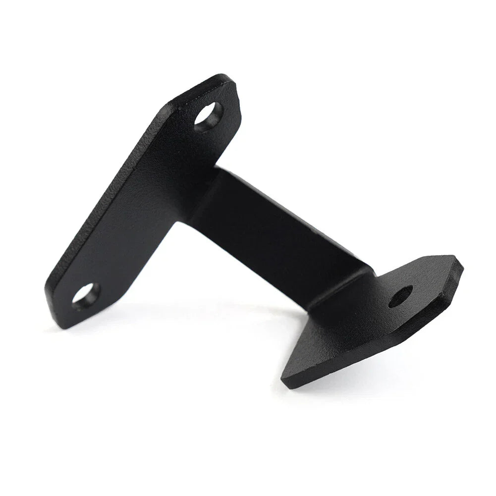 Left Front Camera Mount Bracket for Kawasaki Ninja 400 (2018-2020)