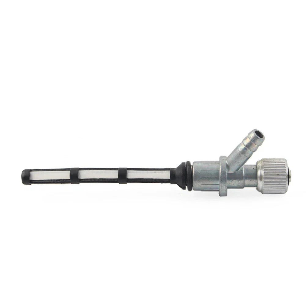 Petcock Tap Valve Switch for Piaggio Ape FL 50 (1989-1989)