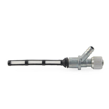 Petcock Tap Valve Switch for Piaggio Ape FL 50 (1989-1989)
