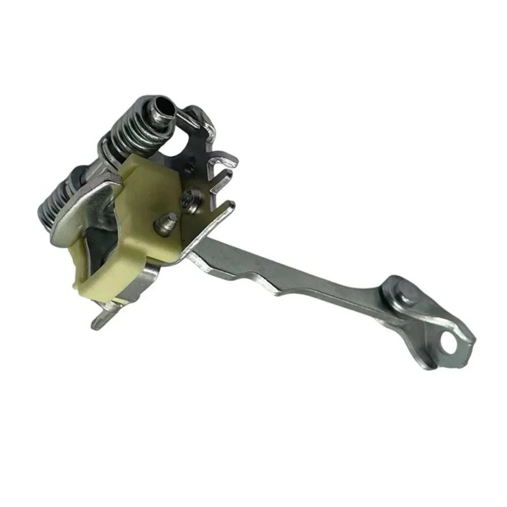 Front Door Hinge Stop Check Strap for Renault Megane MK III (2008-2014)