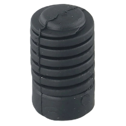 Rubber Cushion Buffer for Nissan