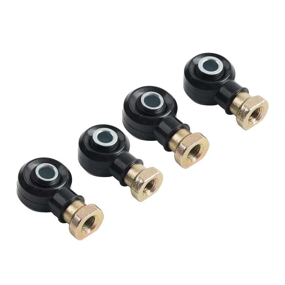 Ball Joint Tie Rod Ends for Linhai 260cc 300cc ATV