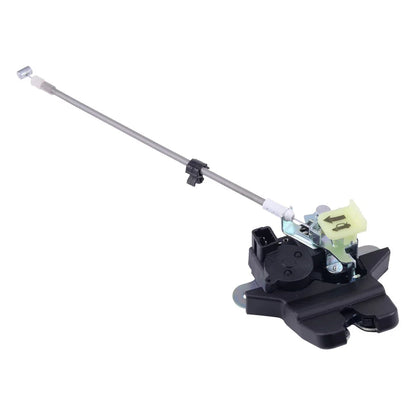 Tailgate Lock Actuator for Kia Optima 2016-2019 Tailgate Latch Release