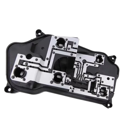 Rear Tail Lamp Circuit Boards for Citroen Elysee (2014-2016)