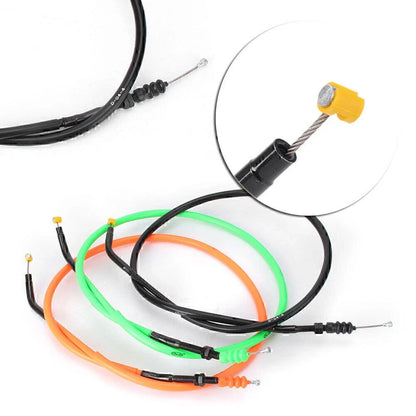 Clutch Cable Wire for Kawasaki Z1000 (2014-2017)