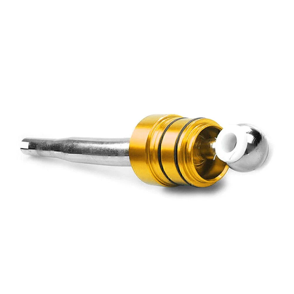 Gold Quick Shift Short Throw Shifter for BMW E30 E36 E39 E46 M3 (1982-2006)