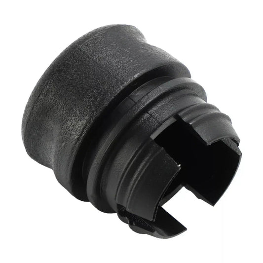 Cigarette Lighter Socket Cover for Ford Crown Victoria, Ranger (2000-2011)