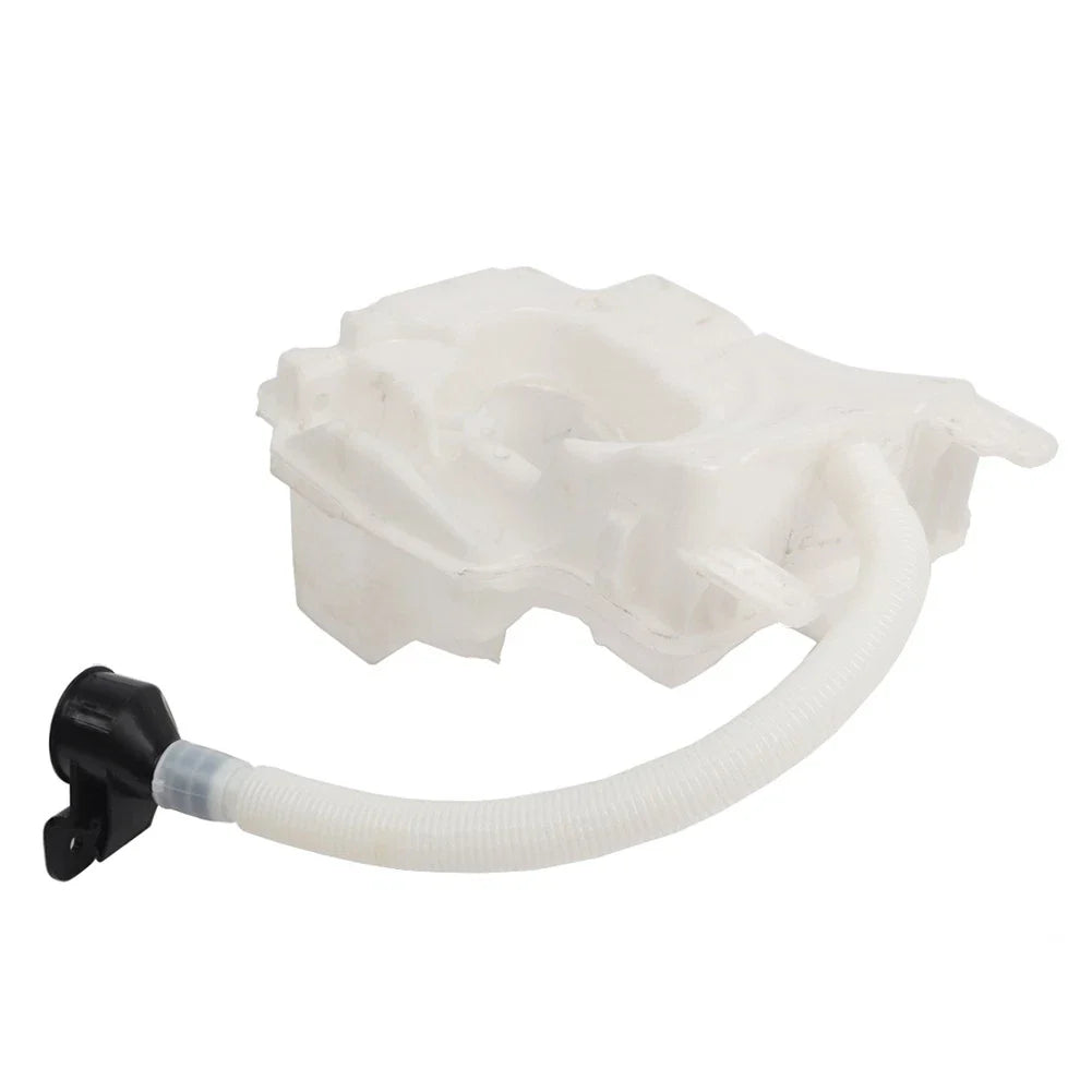 Windscreen Washer Bottle for Mini Countryman R60, Paceman R61 (2010-2016)