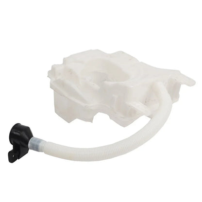 Windscreen Washer Bottle for Mini Countryman R60, Paceman R61 (2010-2016)