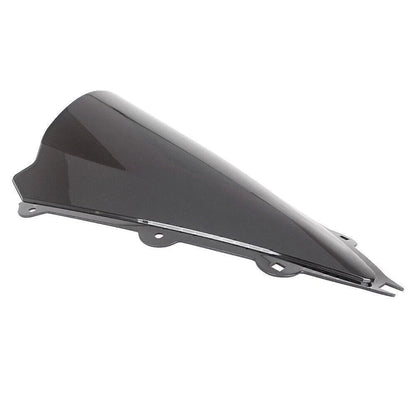 ABS Plastic Front Windshield for Aprilia RSV4 (2009-2014)
