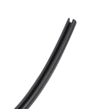 29" Inner Fairing Trim Seal for Harley Tri Glide Electra Glide (1996-2013)