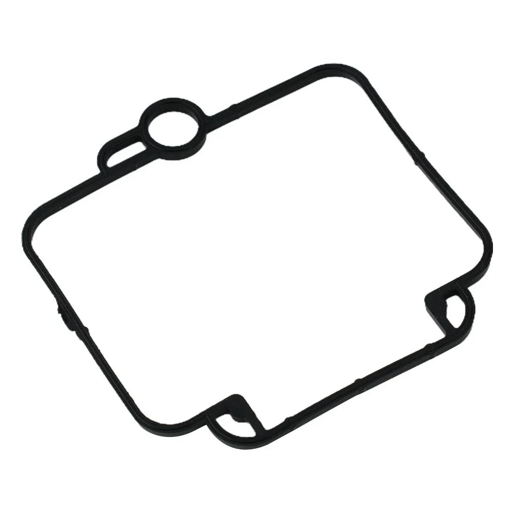 1 x Carburetor Repair for Mikuni 400 (GSF400) GK75A