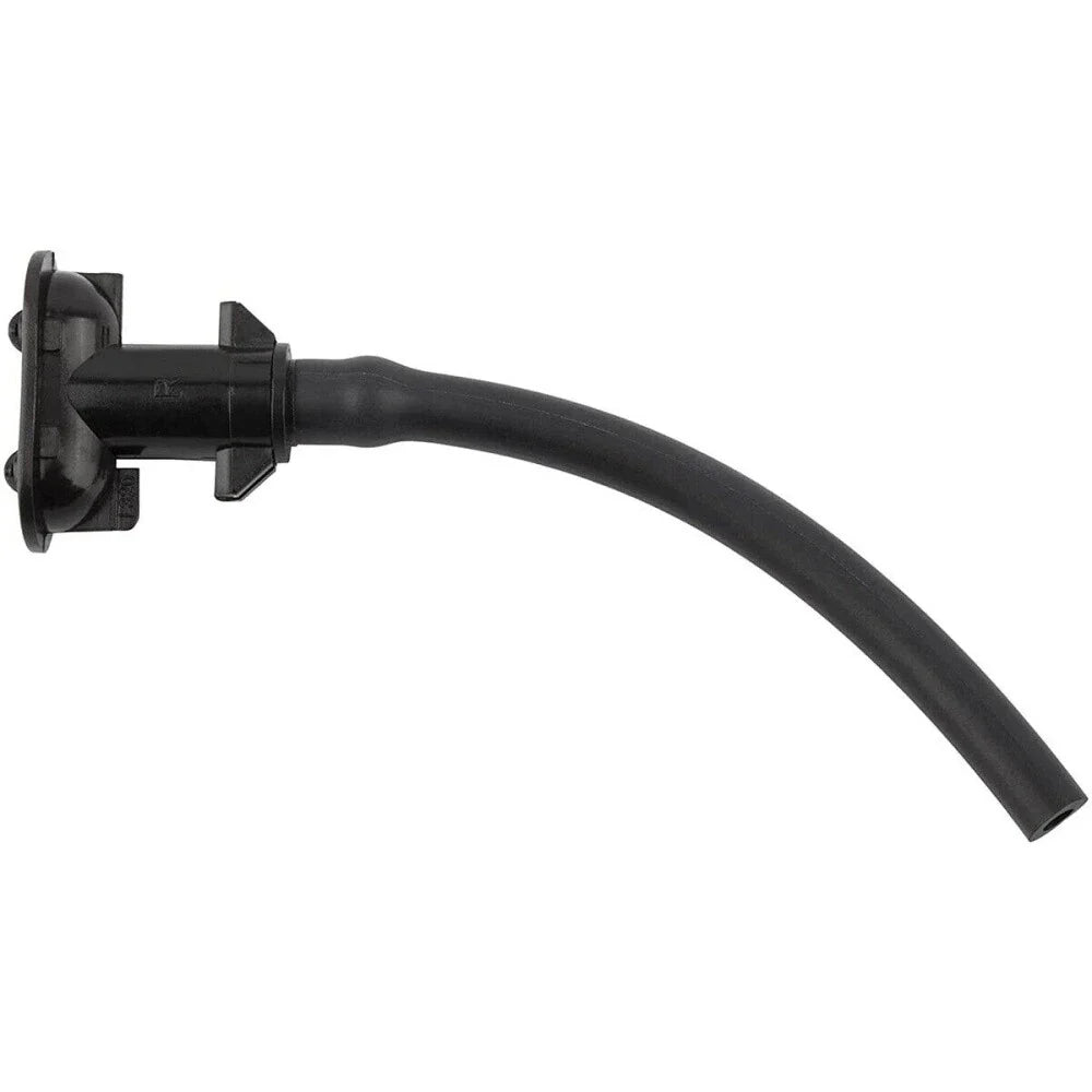 Headlight Washer Nozzles for Land Rover Range Rover Sport (2005-2013)