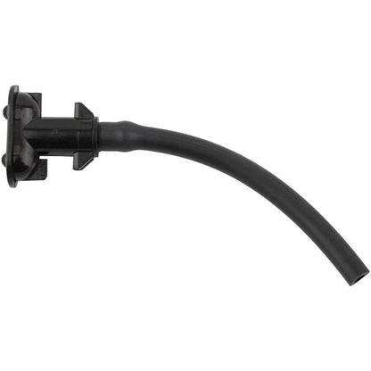 Headlight Washer Nozzles for Land Rover Range Rover Sport (2005-2013)