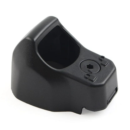 Rear Back-up Camera Protector Cover for Jeep Wrangler JL (2018-2022)