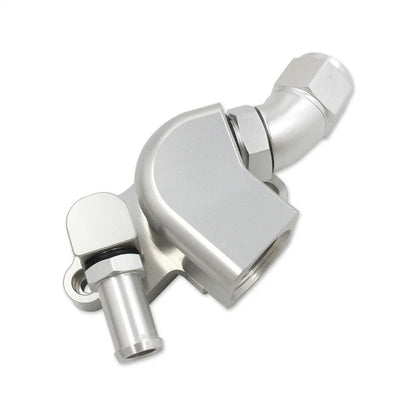 Coolant Housing with Filler Hose for Honda Acura RSX Si (2002-2006)
