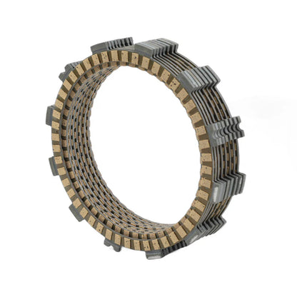 Clutch Friction Plates for Suzuki DR-Z400