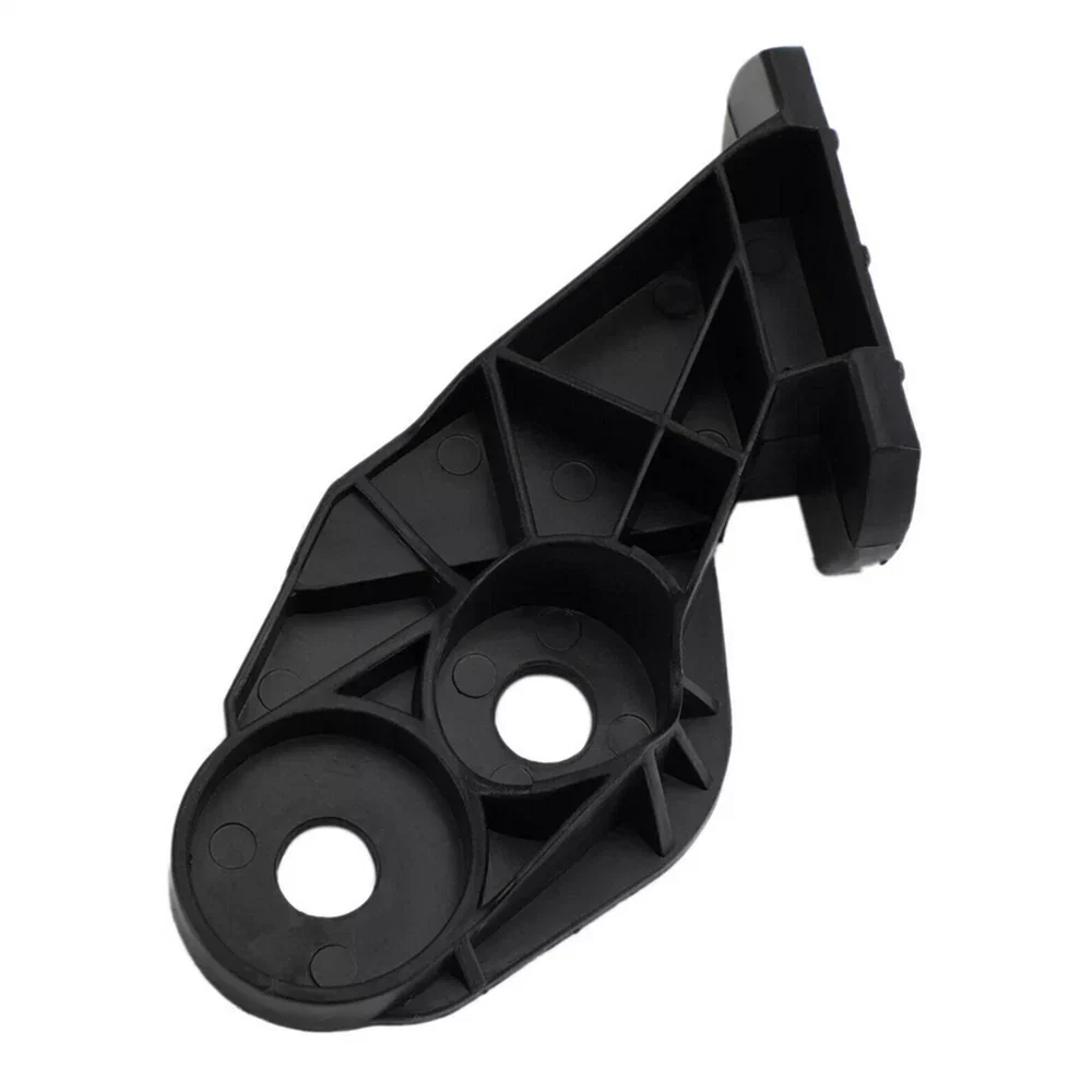 Front Bumper Brackets for BMW E46 3 Series (1998-2006)