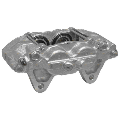 Front RH Brake Caliper Assembly for Landcruiser Prado GRJ150R KDJ150R KDJ155R