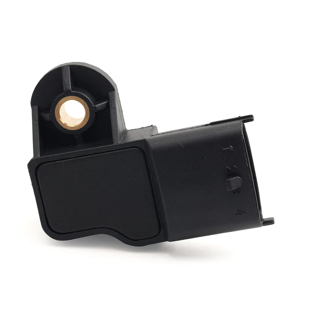 3BAR MAP Sensor for Buick Cadillac Chevrolet