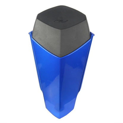 Rear Seat Cover Cowl for Yamaha YZF R1 (2015-2019) Blue