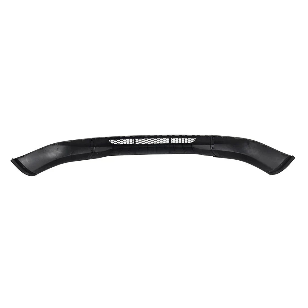 Front Bumper Spoiler Lip Valance Splitter for VW Golf MK4 (1998-2006)