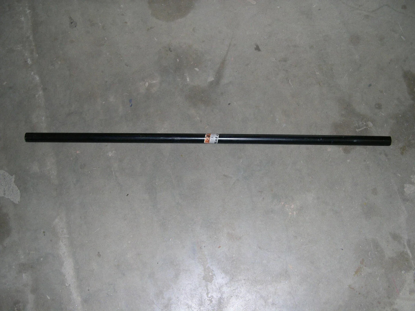 Steering Track Rod 1070mm for Landcruiser HJ75 HZJ75 (1984-1999)