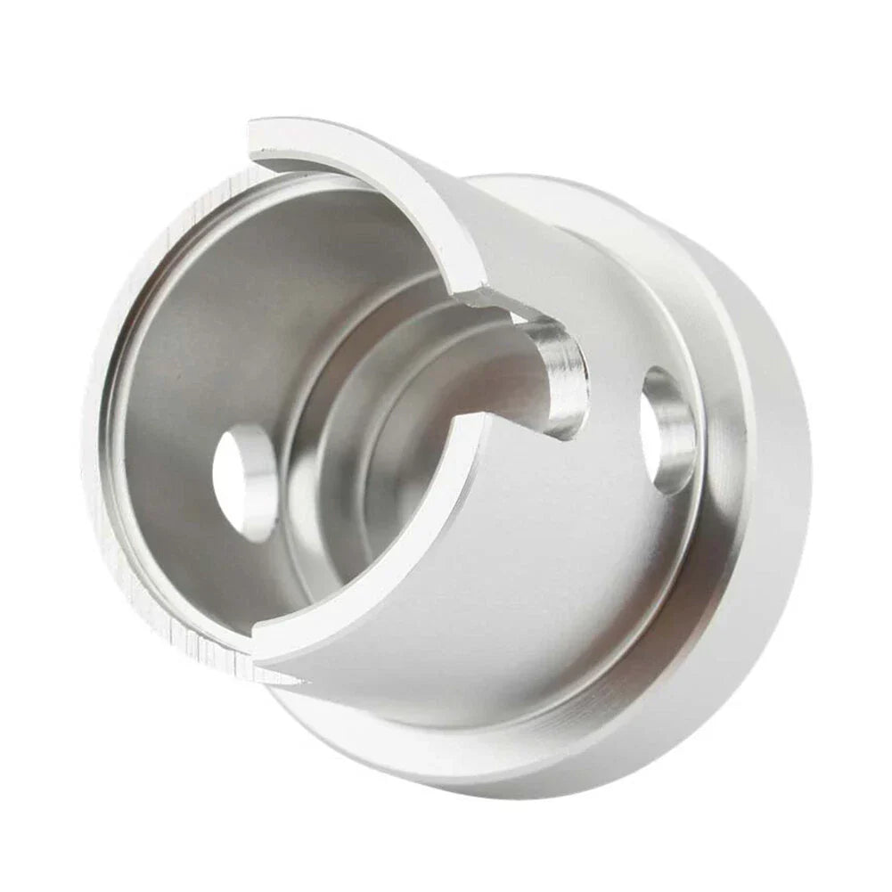 2-in-1 Oil Filler Cap Wrench & Coil Pack Tool for BMW R1200GS R1200RT (2004-2012)