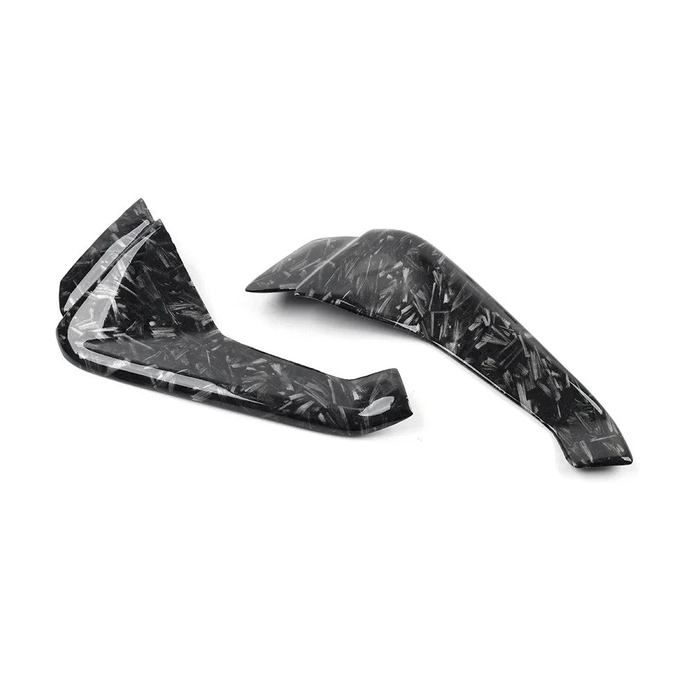 Front Lip Wing Cover for Aprilia RS660 Tuono 660 (2020-2023)