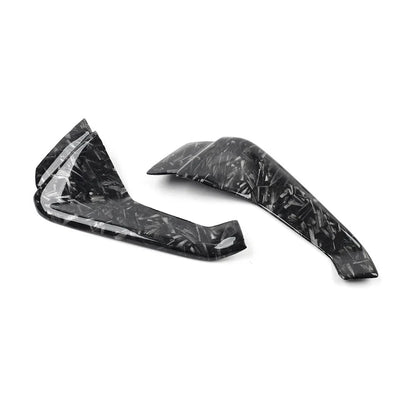 Front Lip Wing Cover for Aprilia RS660 Tuono 660 (2020-2023)
