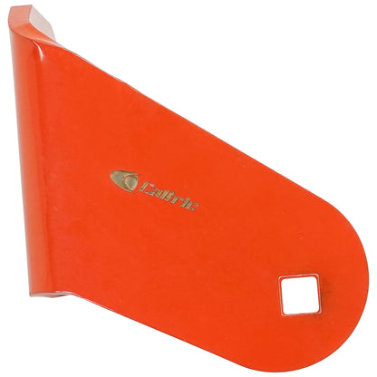 Anti Scalp Wheel Bracket Replacement for Scag SCR42-25CH 42 (2015–2015)
