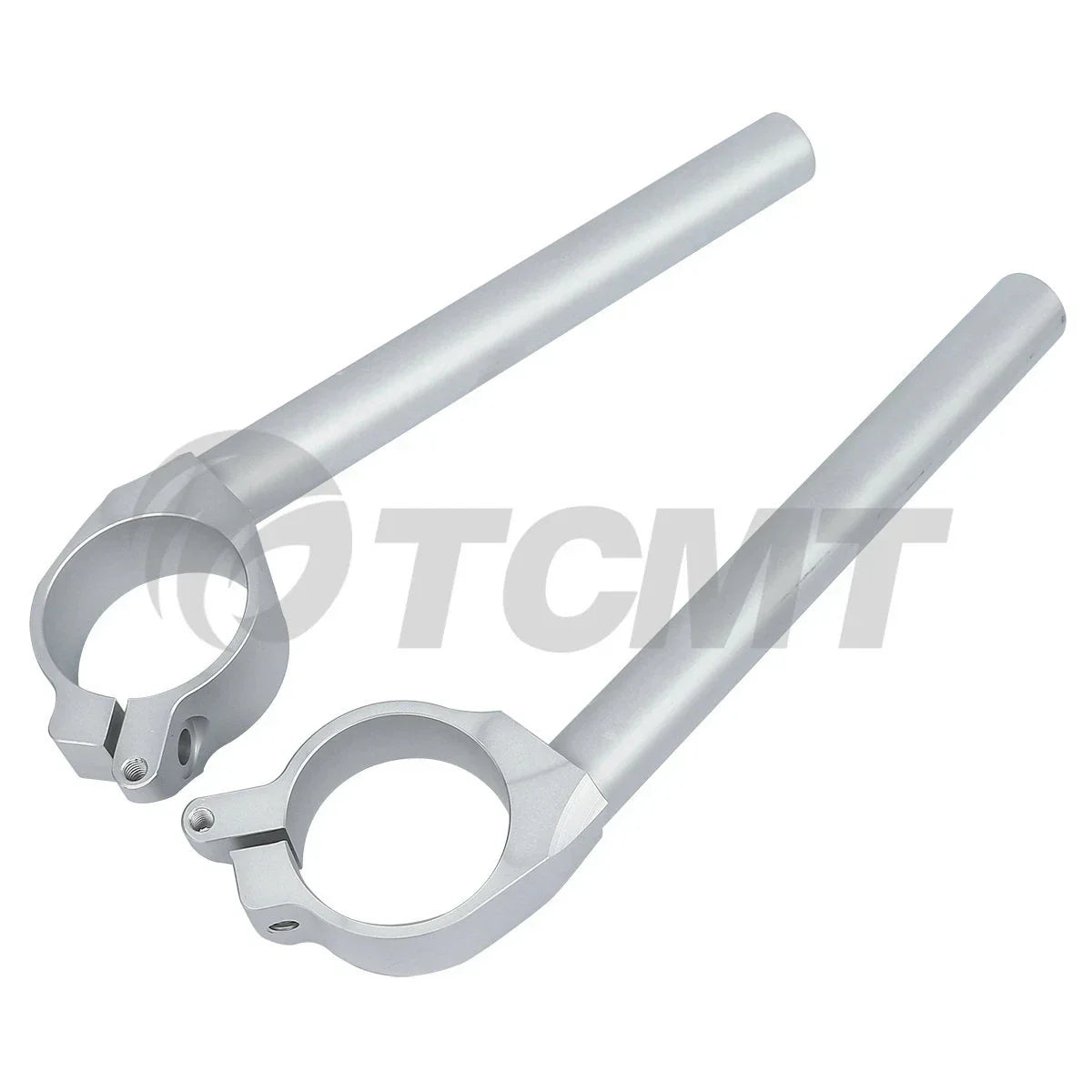50mm Handlebar Clip for Yamaha YZF R1 (1998-2001)