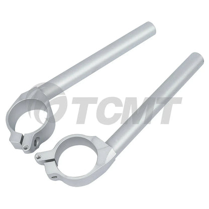 50mm Handlebar Clip for Yamaha YZF R1 (1998-2001)